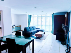 Blk 103A Edgefield Plains (Punggol), HDB 5 Rooms #577929091